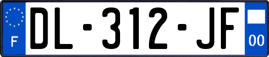 DL-312-JF