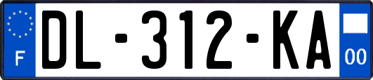 DL-312-KA
