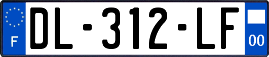 DL-312-LF