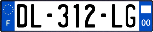 DL-312-LG