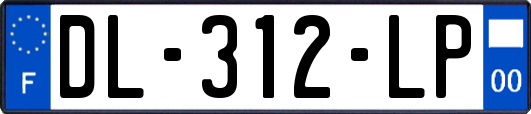 DL-312-LP