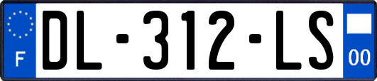 DL-312-LS