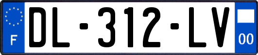 DL-312-LV