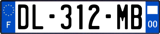 DL-312-MB