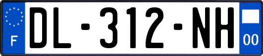 DL-312-NH