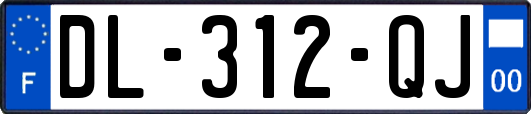 DL-312-QJ