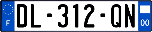 DL-312-QN