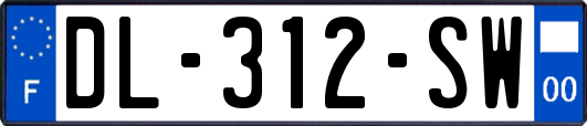 DL-312-SW