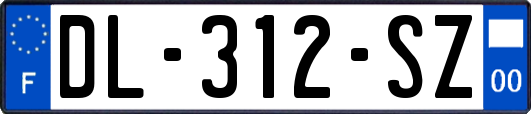 DL-312-SZ