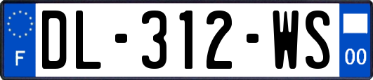 DL-312-WS