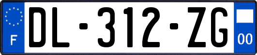 DL-312-ZG