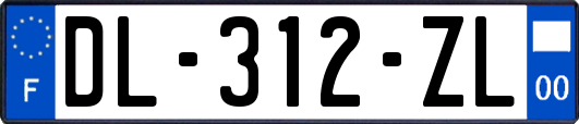 DL-312-ZL