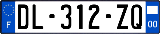 DL-312-ZQ