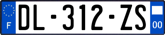 DL-312-ZS