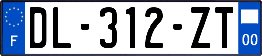 DL-312-ZT