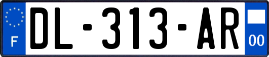 DL-313-AR