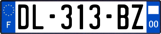 DL-313-BZ