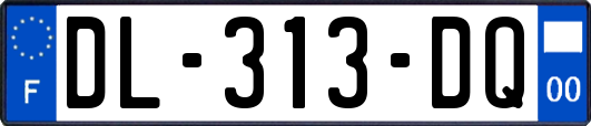 DL-313-DQ