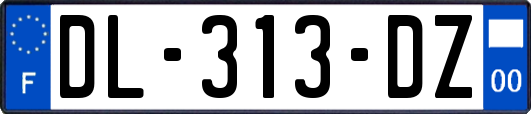 DL-313-DZ