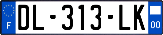 DL-313-LK