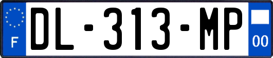 DL-313-MP