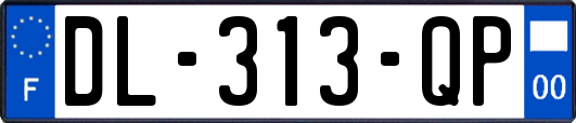 DL-313-QP