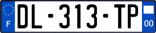 DL-313-TP