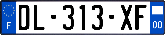 DL-313-XF
