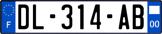 DL-314-AB