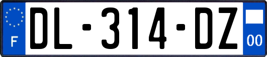 DL-314-DZ