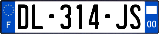 DL-314-JS