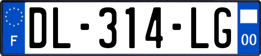 DL-314-LG