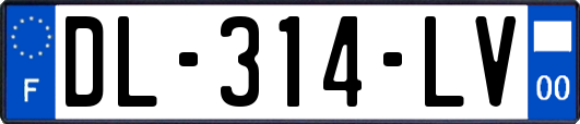 DL-314-LV