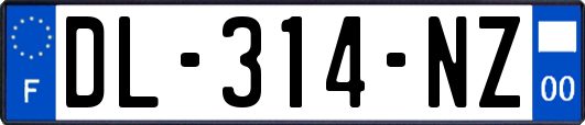 DL-314-NZ