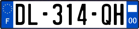 DL-314-QH