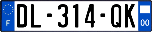 DL-314-QK