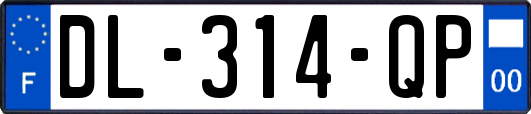 DL-314-QP