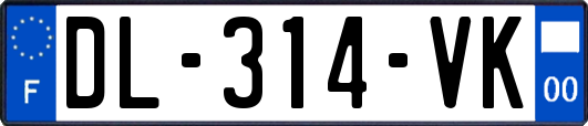 DL-314-VK