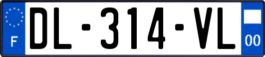 DL-314-VL
