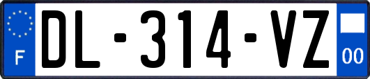 DL-314-VZ