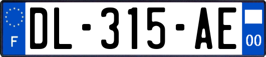 DL-315-AE