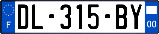 DL-315-BY