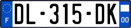 DL-315-DK