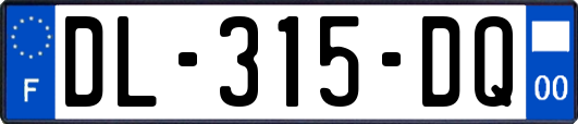 DL-315-DQ