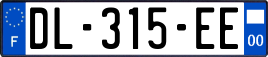 DL-315-EE