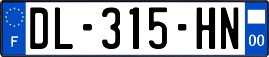 DL-315-HN