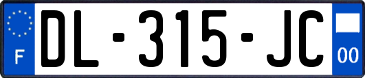 DL-315-JC