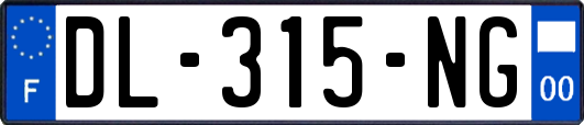 DL-315-NG