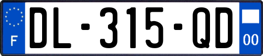 DL-315-QD