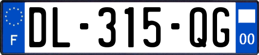 DL-315-QG